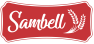 Sambell